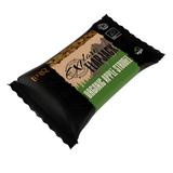 Torq Explorer Flapjack - Organic Apple Strudel
