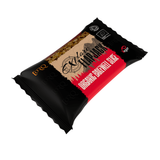 Torq Explorer Flapjack - Organic Bakewell Slice