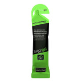 Torq Energy Gel - Apple Crumble