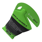 Torq Energy Gel - Apple Crumble