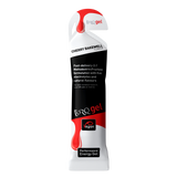 Torq Energy Gel - Cherry Bakewell
