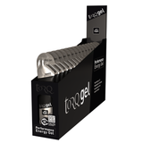 Torq Flavourless Gels - Box of 15