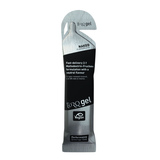 Torq Flavourless Gels - Box of 15