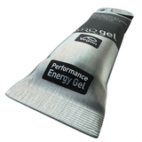 Torq Flavourless Gels - Box of 15