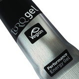 Torq Flavourless Gels - Box of 15