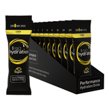 Torq Hydration Drink Single - Lemon
