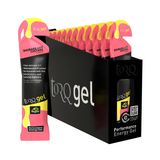 Torq Performance Energy Gel - Box of 15