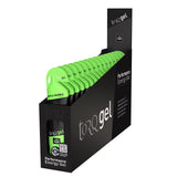 Torq Performance Energy Gel - Box of 15