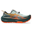 ASICS Mens Trabuco Max 4 - Trail