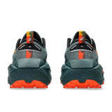 ASICS Mens Trabuco Max 4 - Trail