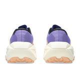 ASICS Womens Trabuco Max 5 - Trail