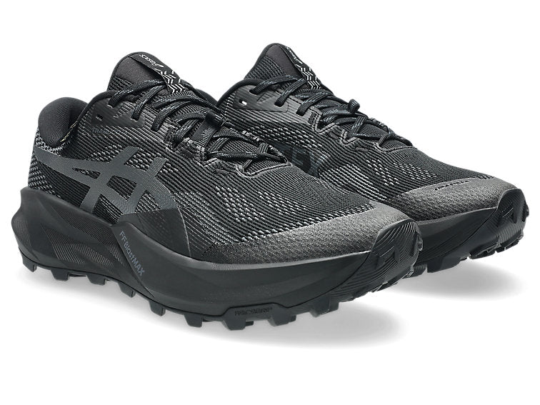 Asics Mens Trabuco 14 GTX - Trail