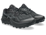 Asics Mens Trabuco 14 GTX - Trail