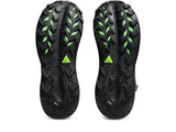 Asics Mens Trabuco 14 GTX - Trail