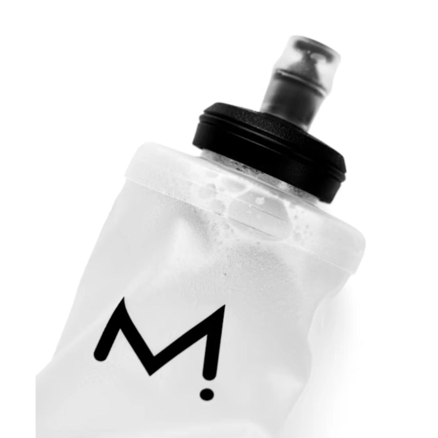 Trail Running Maurten Drinkflask