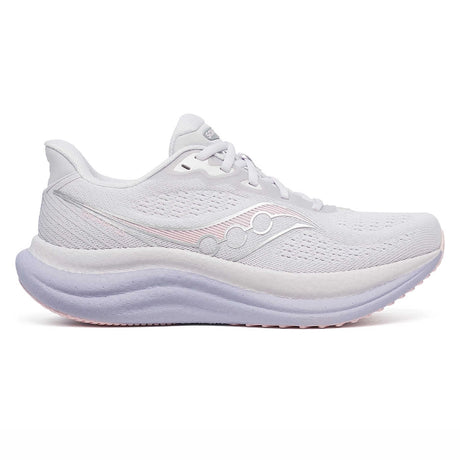 Saucony Womens Triumph 23 - Neutral