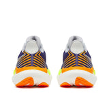 Triumph 23 Neutral Frigid Citron