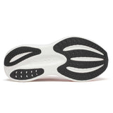 Triumph 23 Neutral Mauve Black