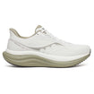Saucony Mens Triumph 23 - Neutral
