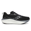 Saucony Mens Triumph 22 - Neutral