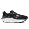 Saucony Mens Triumph 22