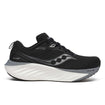 Saucony Womens Triumph 22 - Neutral