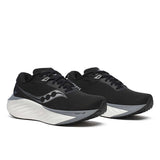 Saucony Womens Triumph 22