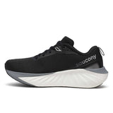 Saucony Womens Triumph 22