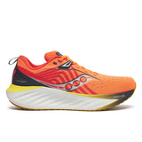 Saucony Mens Triumph 22