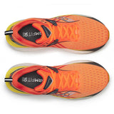 Saucony Mens Triumph 22