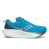 Saucony Womens Triumph 22