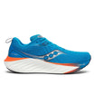 Saucony Mens Triumph 22 - Neutral