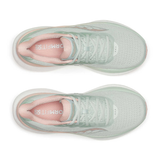 Saucony Womens Triumph 23 - Neutral