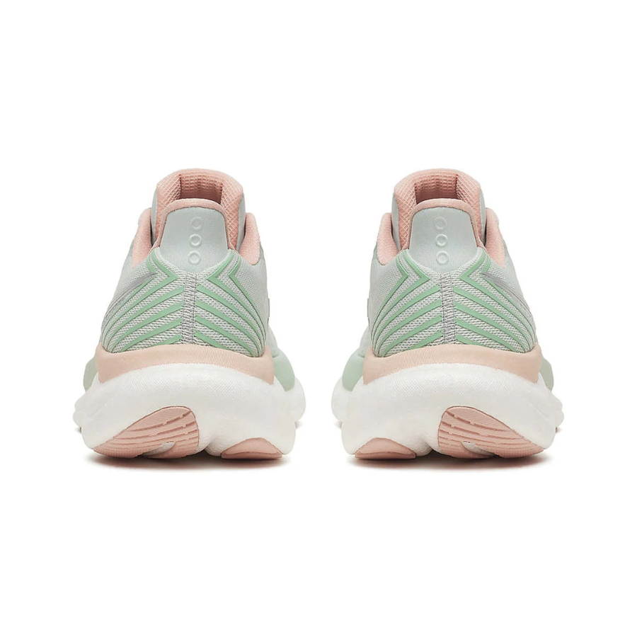 Saucony Womens Triumph 23 - Neutral