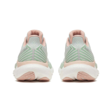 Saucony Womens Triumph 23 - Neutral