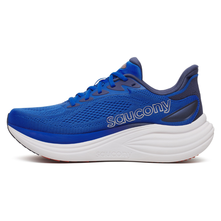 Saucony Mens Triumph 24 - Neutral