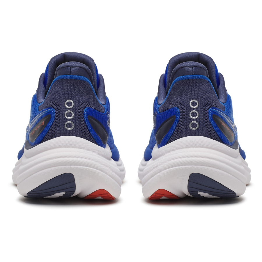 Saucony Mens Triumph 24 - Neutral