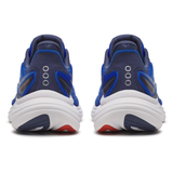 Saucony Mens Triumph 24 - Neutral