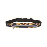 Ultimate Performance Ease Runners Expandable Waist Belt