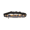 Ultimate Performance Ease Runners Belt   Sunflower 1