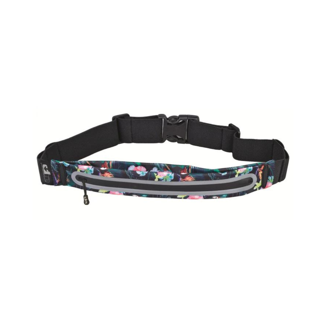 Ultimate Performance Ease Runners Expandable Waist Belt