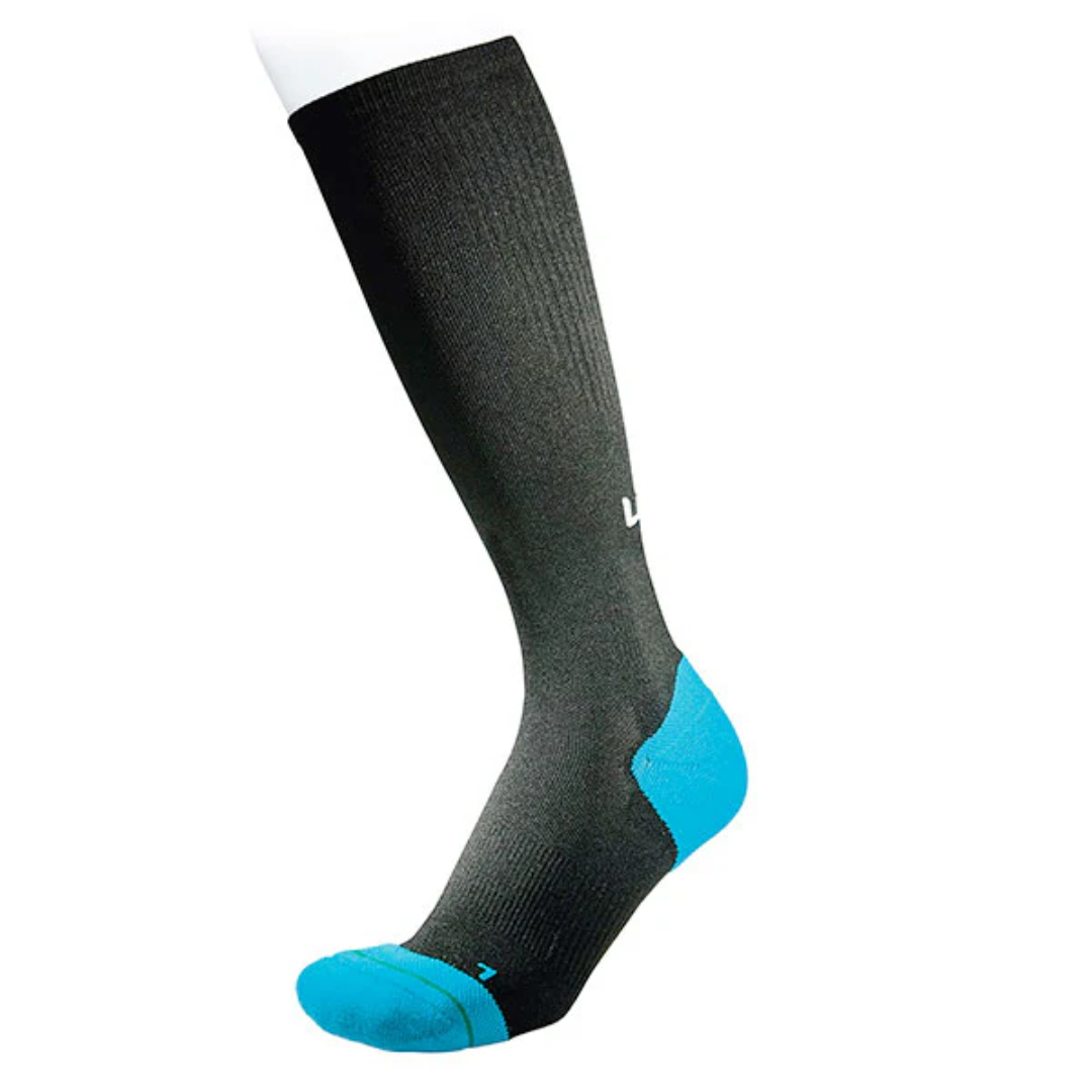 Ultimate Performance Run and Recovery Compression Sock