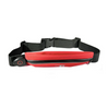 UltimatePerformanceEaseLEDRunningBelt Red