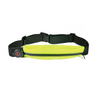 Ultimate Performance Ease LED Runners Waist Belt