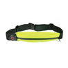 UltimatePerformanceEaseLEDRunningBelt Yellow