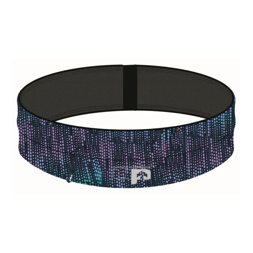 Ultimate Performance Reflective Fitbelt