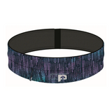UltimatePerformanceReflectiveFitbelt