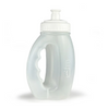 UltimatePerformanceRunnerHandheldWaterBottle Opaque