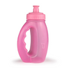 UltimatePerformanceRunnerHandheldWaterBottle Pink