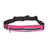 Ultimate Performance Ease Belt   Pink